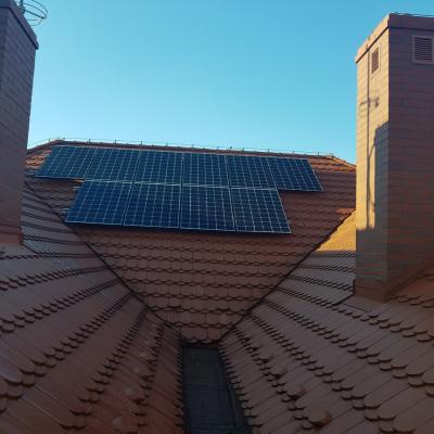 20180523 185236 Easy Resize.com 