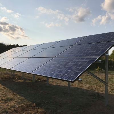 39286308 610945815973430 2432916398419214336 N