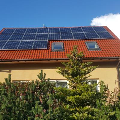 42918585 893579207519747 2292180396122570752 N