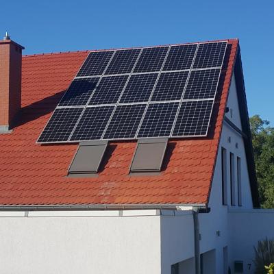 42919112 2298361543527229 6706226287469395968 N