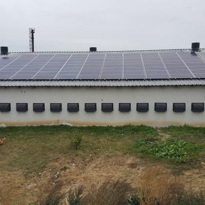 42972002 233769037496047 6819870044084764672 N