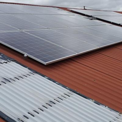 42988332 995506900651848 760342501407064064 N