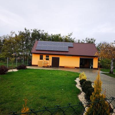 45000664 348169505943069 8150078998282502144 N