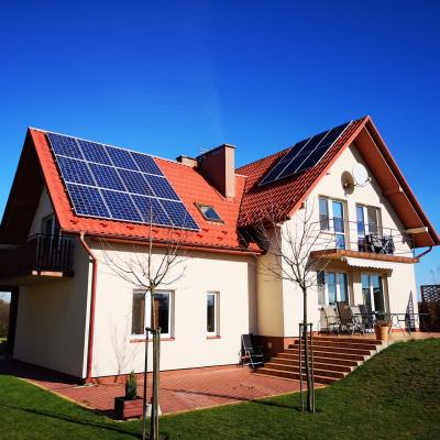 45181812 382344115639259 8312086732350685184 N