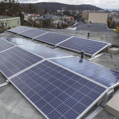 C07b2334 20180320 Stilo Horizon Montaz 