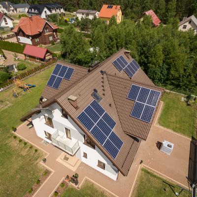 Dji 0222 20180605 Stilo Montaz Studzienice Pwyszomirski