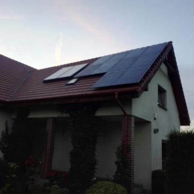 Img 20180727 204929 Resized 20180728 093824989