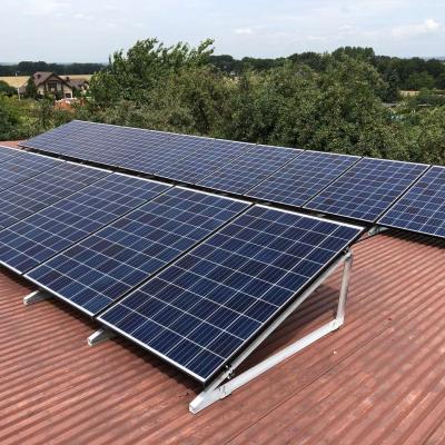 Img 2828 Easy Resize.com 