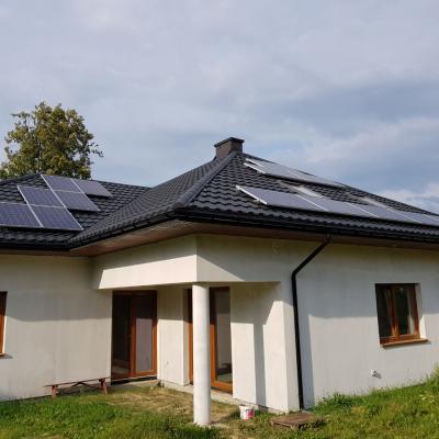 Resized 20180723 175837 2404